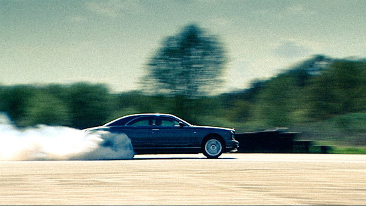 Cheap Car Challenge: Alfa Romeos for £1,000