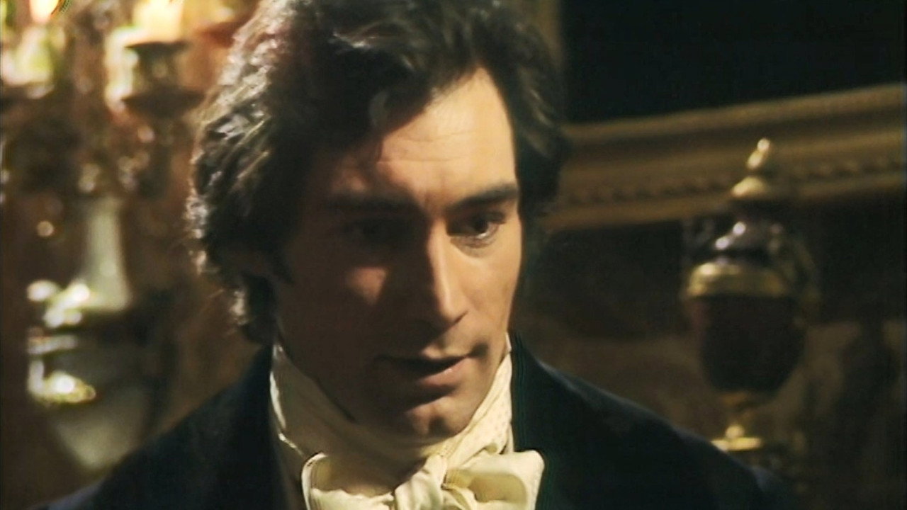 Rochester