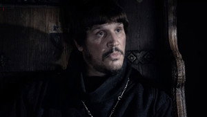 Эпизод 8