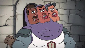 Эпизод 6