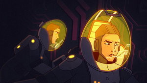 Эпизод 2