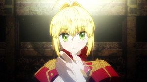 Эпизод 12