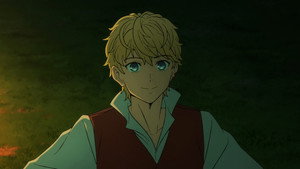 Эпизод 10