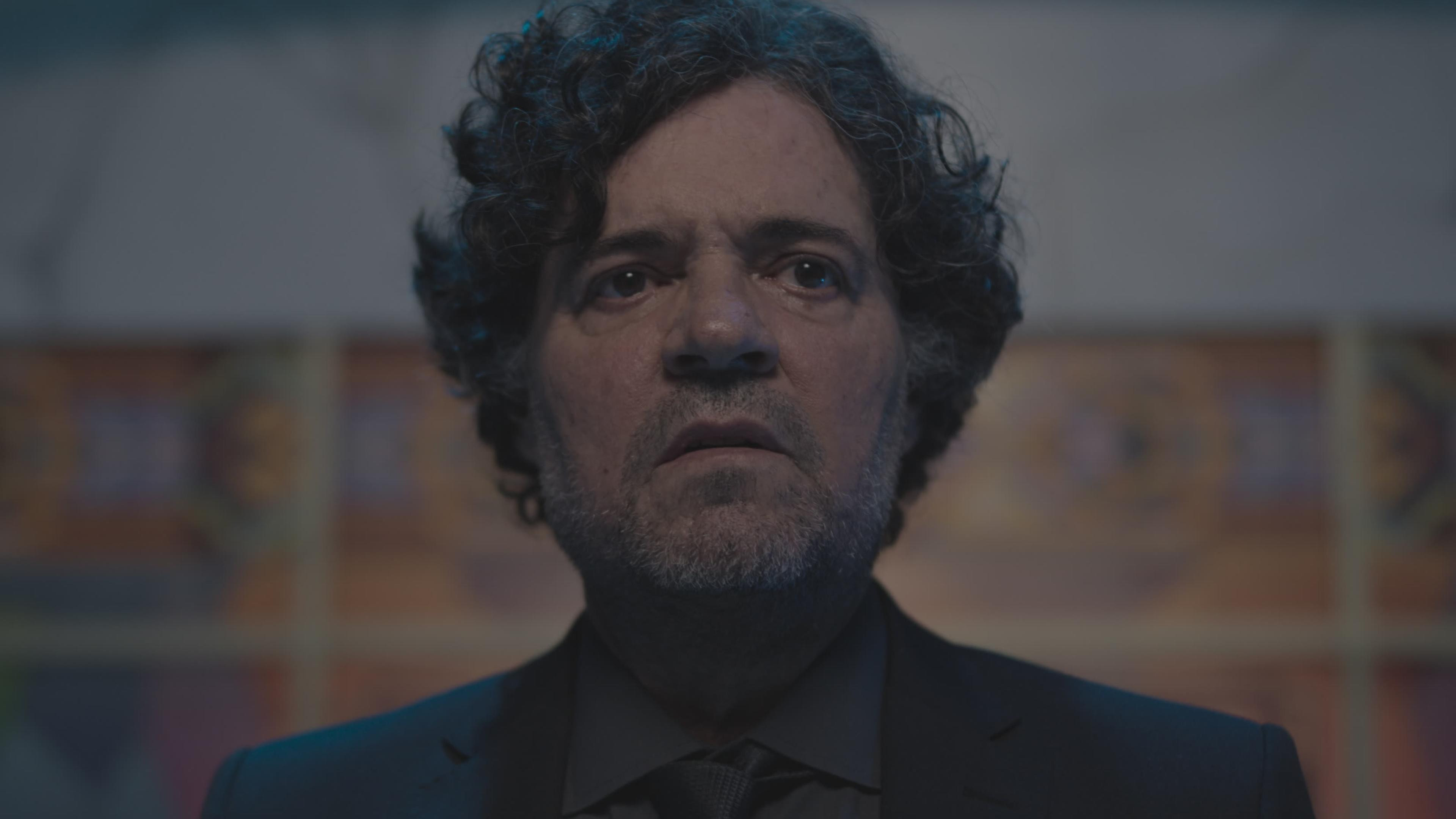 O Círculo do Bem e do Mal