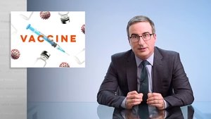 Vaccine