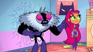 A Stickier Situation