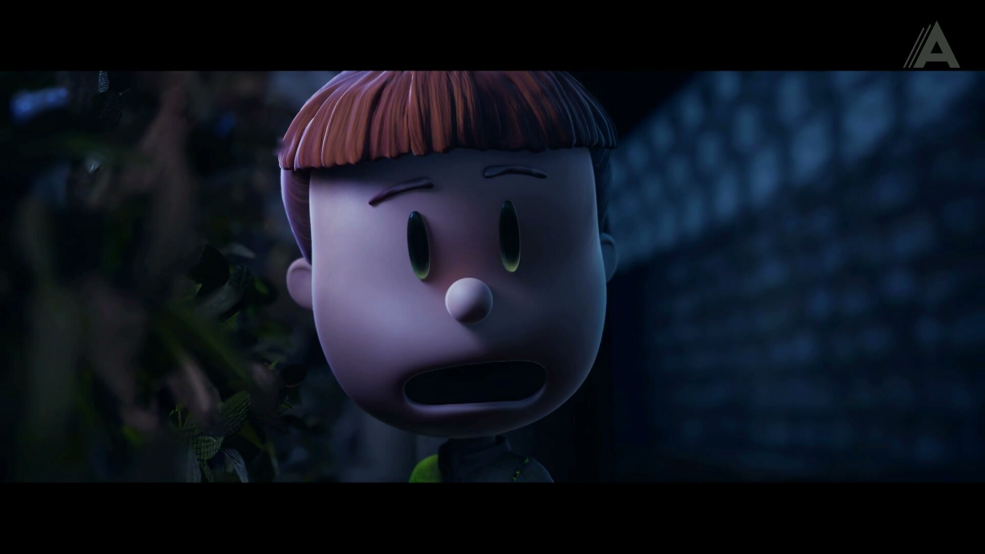 Don\'t Lose Your Head