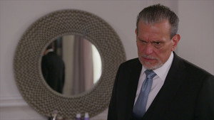 Mi razón para seguir adelante