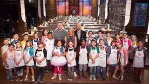 Culinary ABC\'s