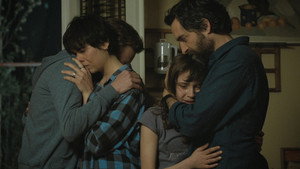 Épisode 6