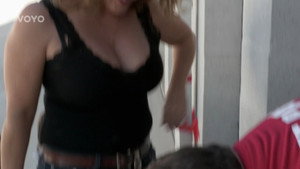 Top Meat and Greet