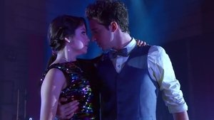 Un beso, sobre ruedas