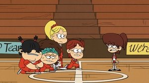 Deal Me Out/Friendzy