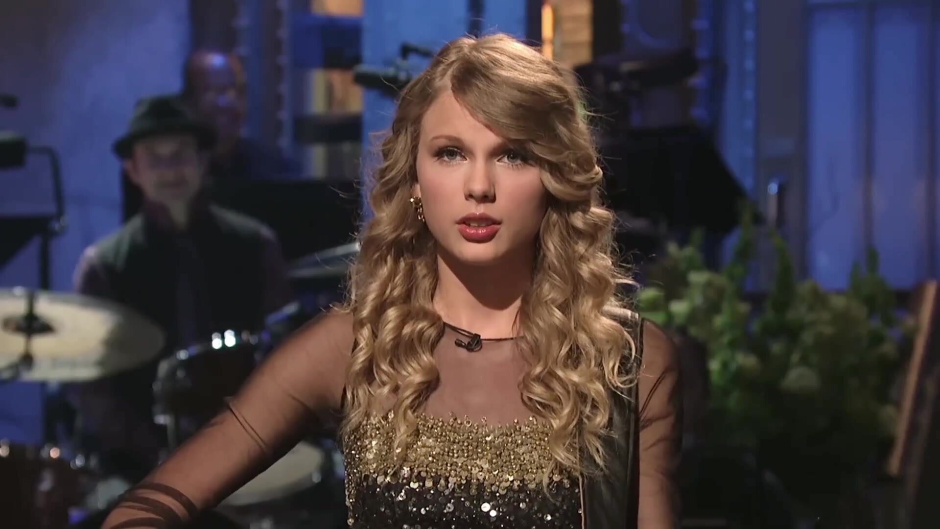 Taylor
