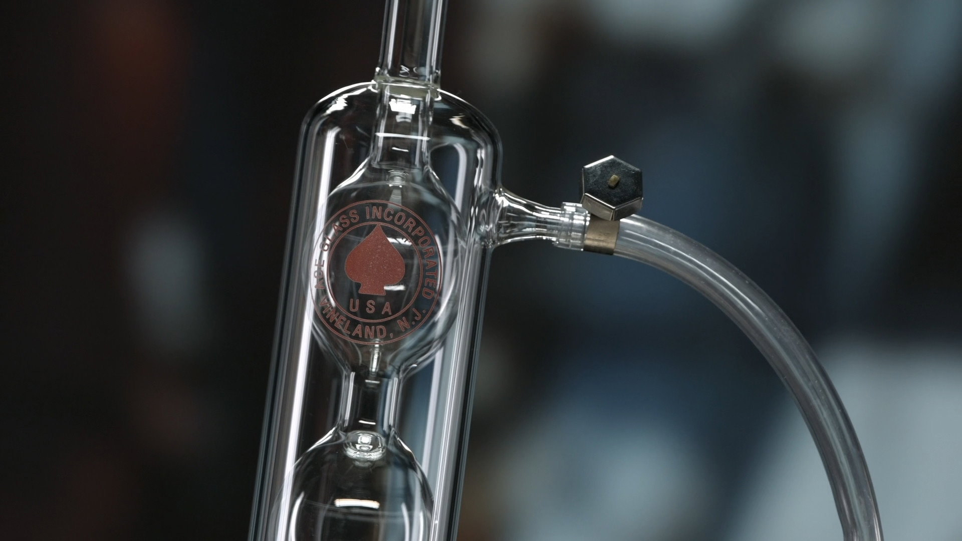 Plant Oil Extractors; Custom Chandeliers; Power Trainers; Coffee Pods