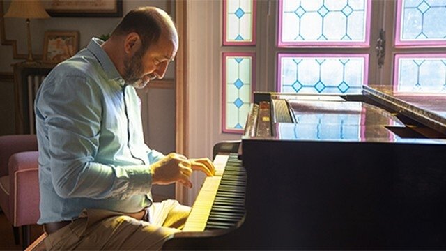 Épisode 3
