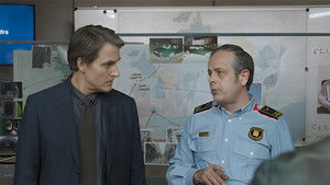 Эпизод 4