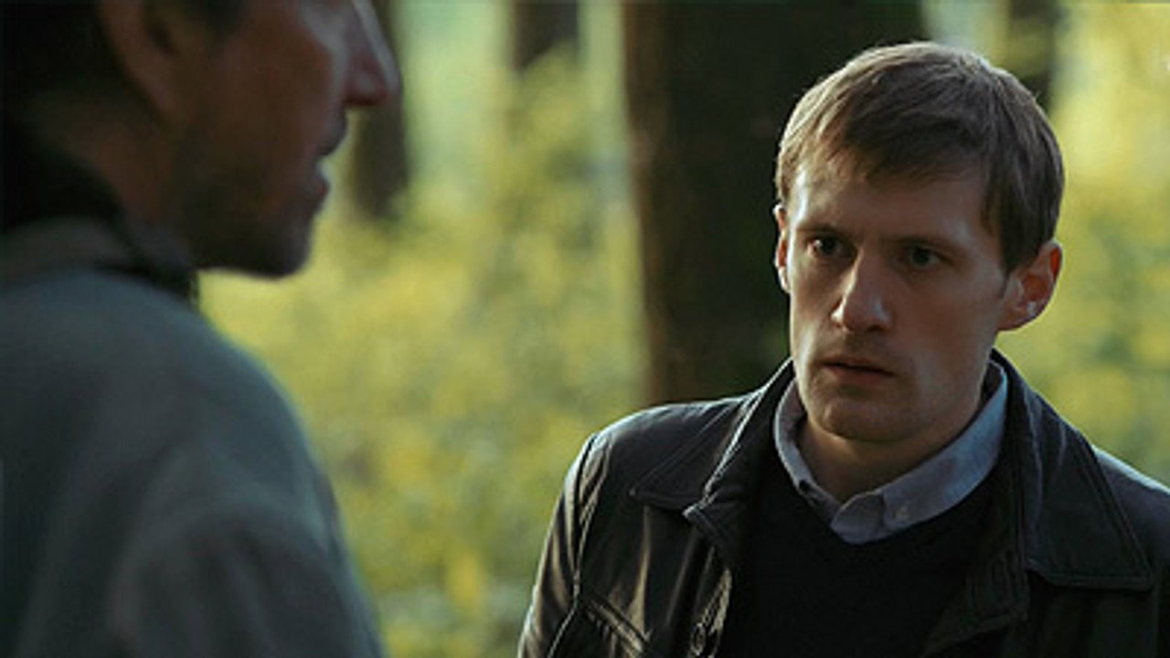 Épisode 6