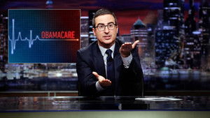 Замена проекта «Obamacare»