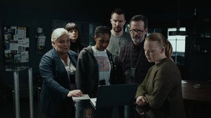 Эпизод 4