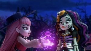 New Witch in Town/Play It Again, Clawd