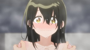 Что теперь