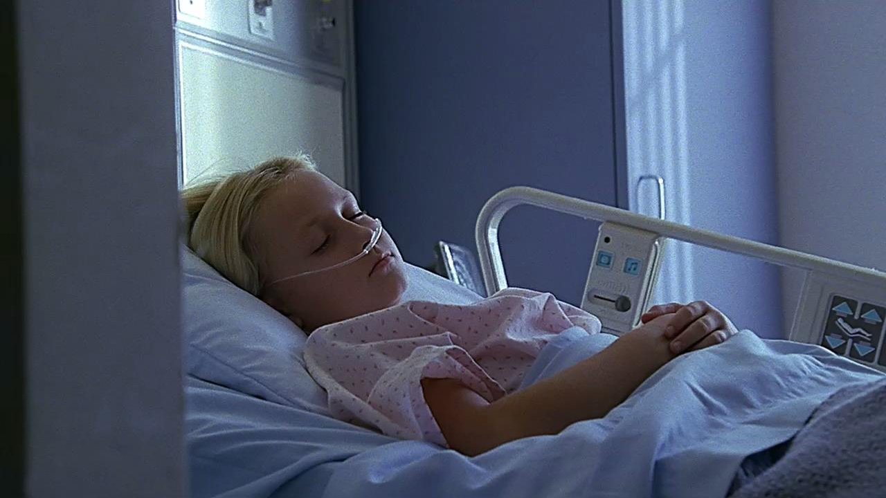 День второй: 01:00 - 02:00
