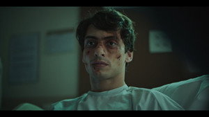 Эпизод 7