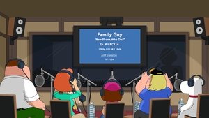 You Can\'t Handle the Booth