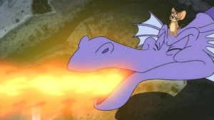 Fire Breathing Tom Cat/Medieval Menace/The Itch