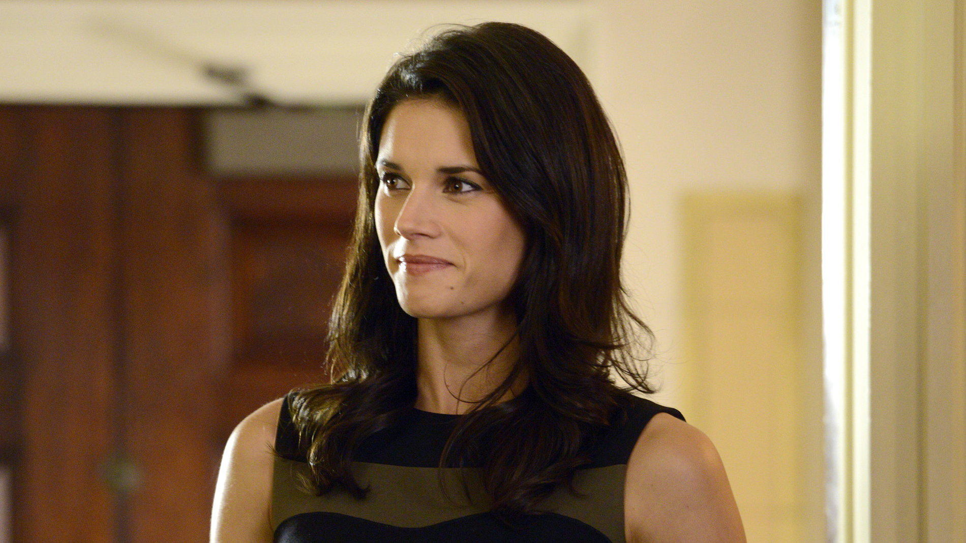 Rookie Blue