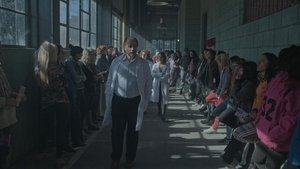 5 эпизод