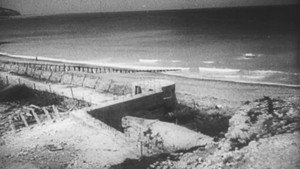 Russia\'s War: Hitler\'s Fighting Retreat