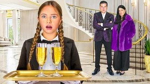 Эпизод 5