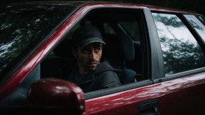 Эпизод 6