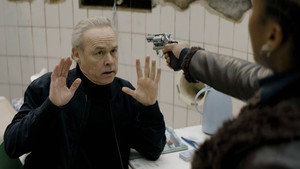 Эпизод 4