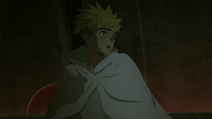 Эпизод 9