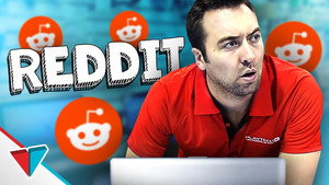 Redd... что?
