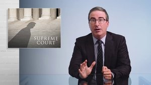 The Supreme Court