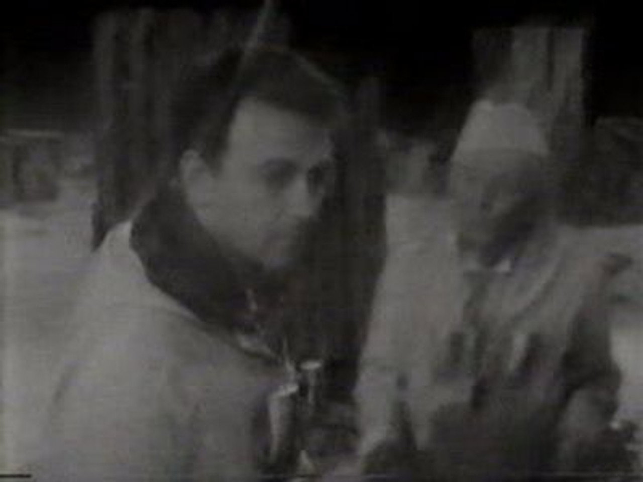 Планета-сеть