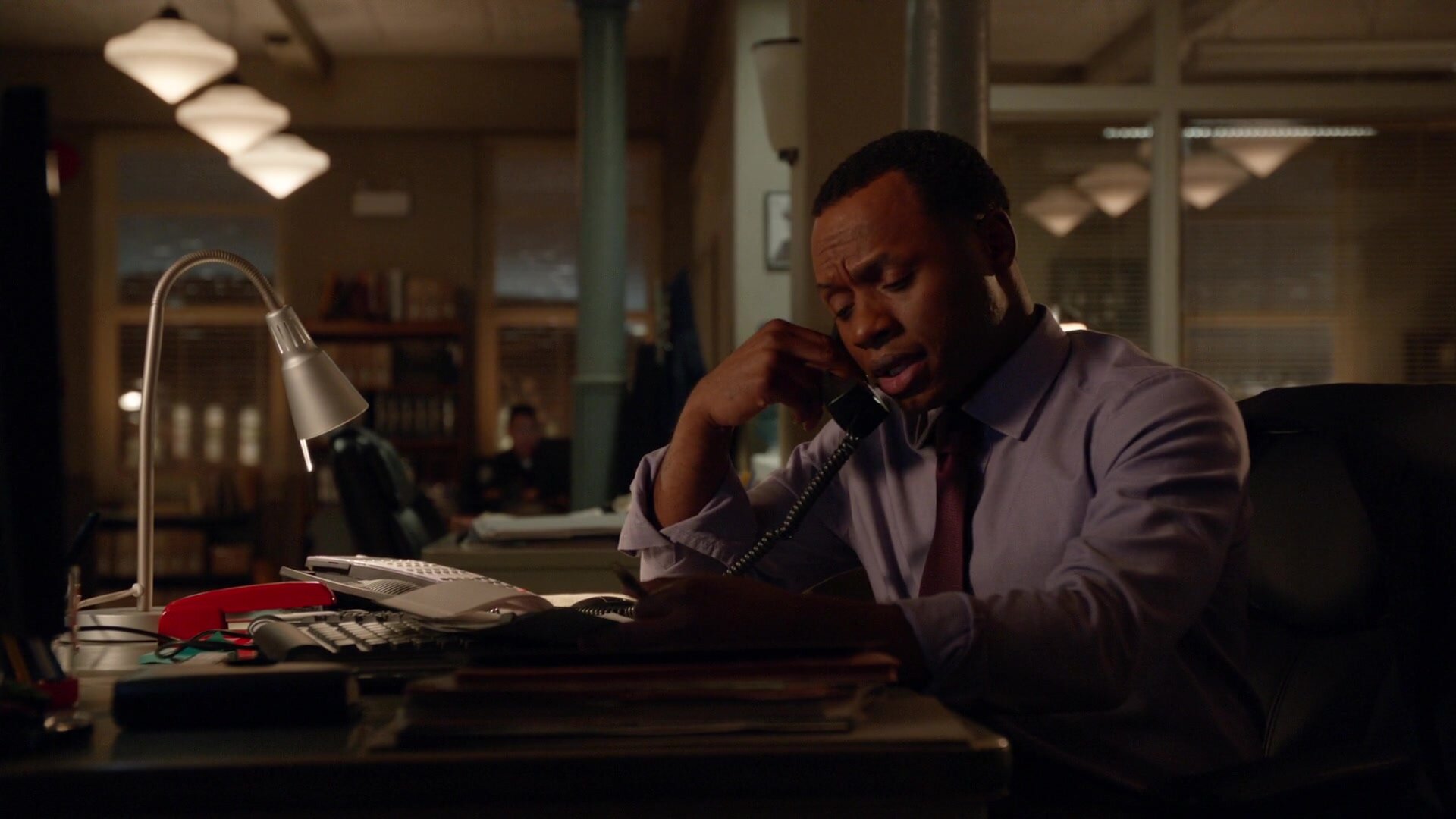 Я – зомби