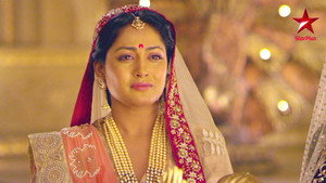 Kaushalya To Meet Shanta