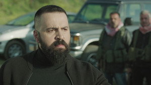 Эпизод 4