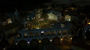 Эпизод 55