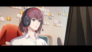Эпизод 5