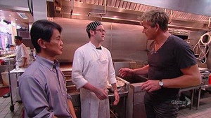 Cafe 36