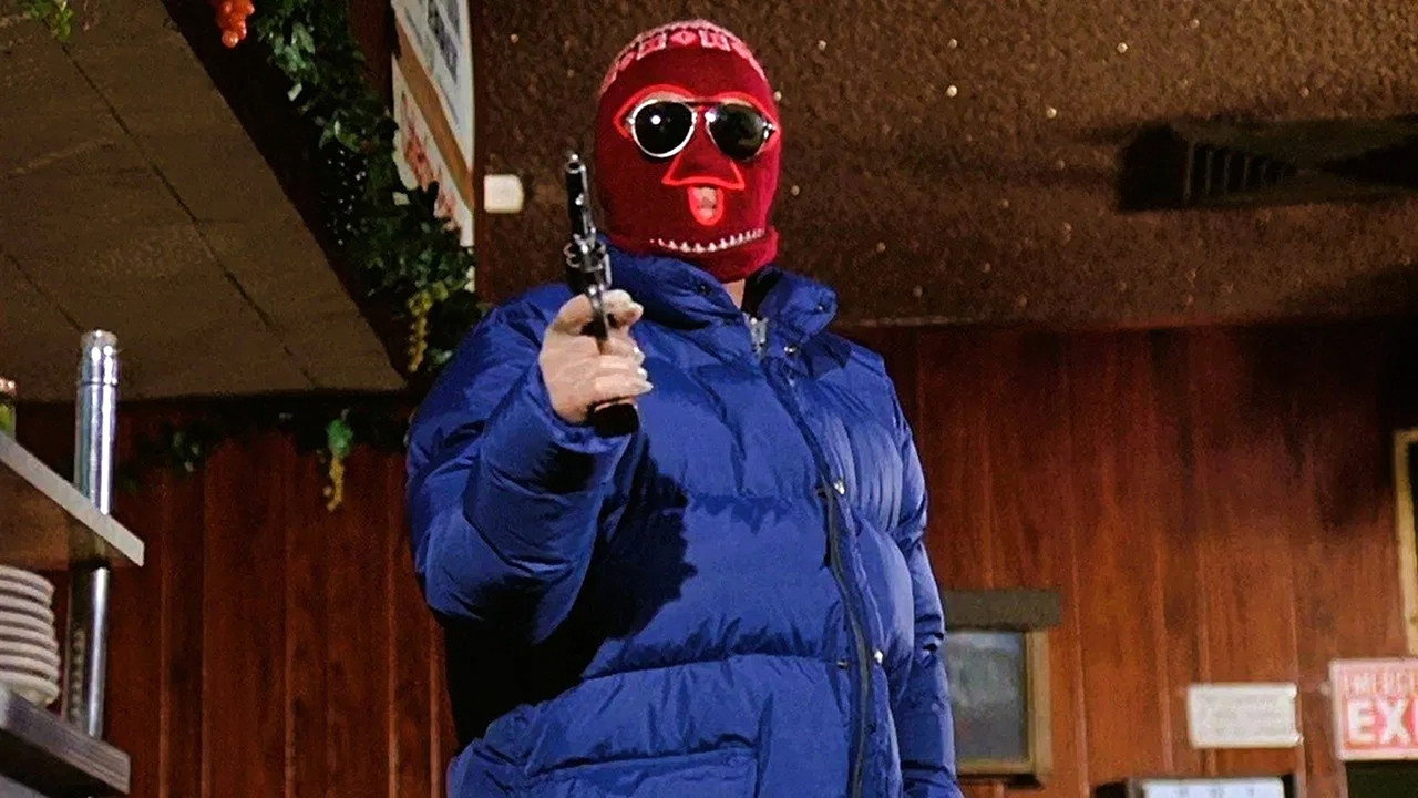 Коломбо