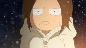 Новый год