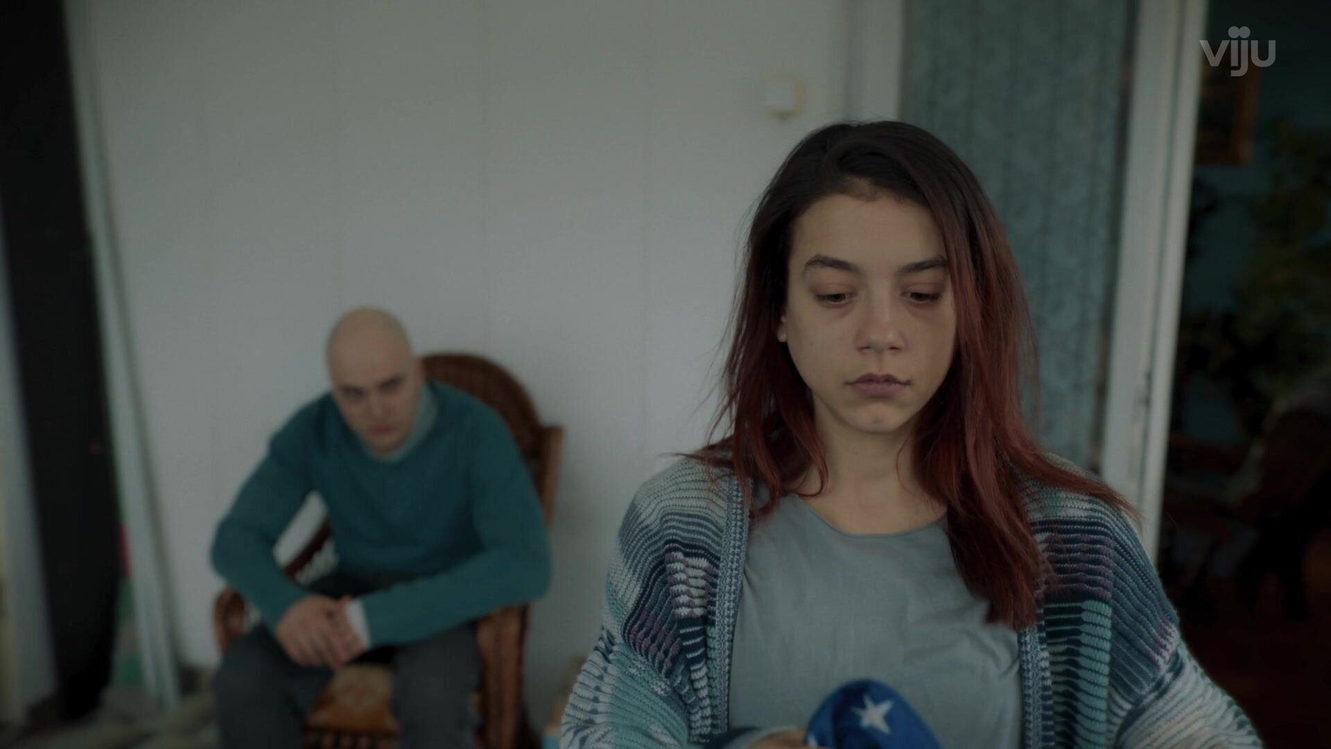 Эпизод 3
