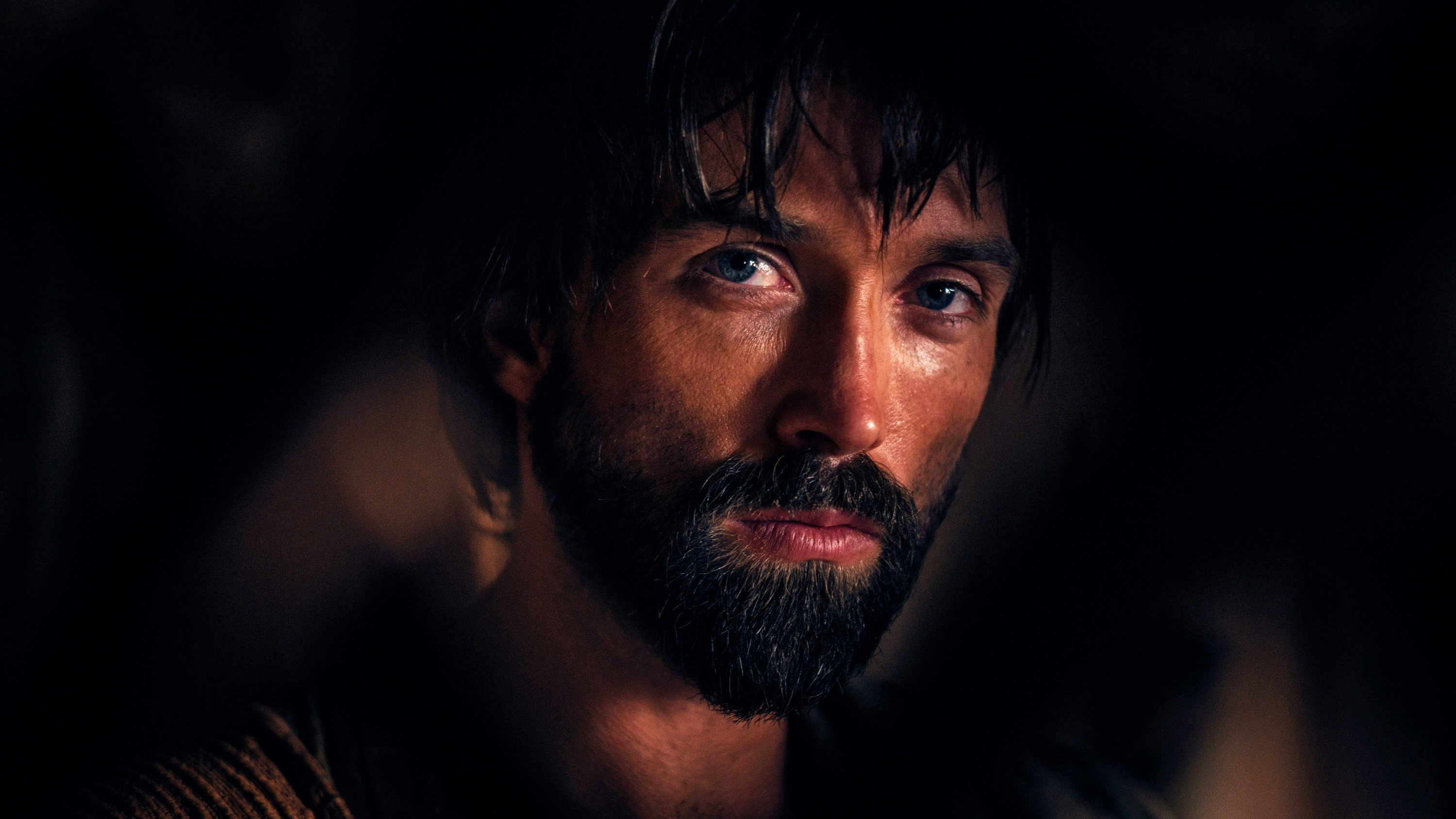 Saul\'s Return